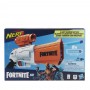 Nerf E9391 trottola (E9391EU4)