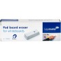 Legamaster 7-120300 gomma per cancellare Plastica Bianco 1 pz (860063000)