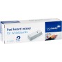 Legamaster 7-120300 gomma per cancellare Plastica Bianco 1 pz (860063000)