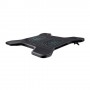 Trust Breeze base di raffreddamento per notebook 40,6 cm (16") (17805)