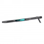Trust Breeze base di raffreddamento per notebook 40,6 cm (16") (17805)