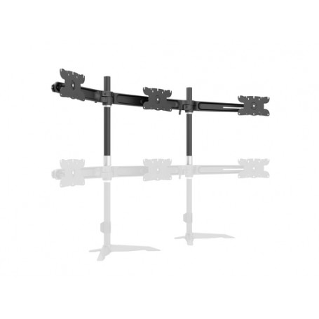 Multibrackets 1329 Accessorio per il montaggio del monitor (MB1329)