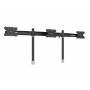 Multibrackets 1329 Accessorio per il montaggio del monitor (MB1329)