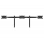 Multibrackets 1329 Accessorio per il montaggio del monitor (MB1329)