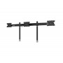 Multibrackets 1329 Accessorio per il montaggio del monitor (MB1329)