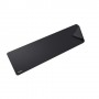 Trust Mouse Pad XXL Nero (24194)