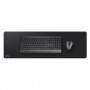 Trust Mouse Pad XXL Nero (24194)