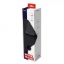 Trust Mouse Pad XXL Nero (24194)