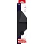 Trust Mouse Pad XXL Nero (24194)