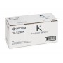KYOCERA TK-5240K cartuccia toner 1 pz Originale Nero (1T02R70NL0)