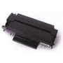 Ricoh Toner SP1000E cartuccia toner Originale Nero (413196)
