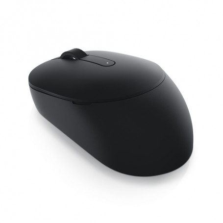 DELL Mouse senza fili Mobile - MS3320W - Nero (MS3320W-BLK)
