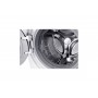LG F1P1CN4WC Lavatrice Intelligente AIDD 15kg TurboWash 1100 Giri/min Carica frontale Classe E (F1P1CN4WC)