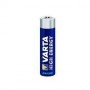 Varta 1x8 High Energy AAA LR 03 Batteria monouso Mini Stilo AAA Alcalino (4903121418)