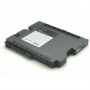 Ricoh High Yield Print Cartridge Black 3k cartuccia d'inchiostro 1 pz Originale Nero (405532)