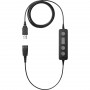 Jabra Link 260 MS USB adapter (260-19)