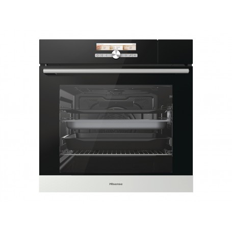 Hisense BS5545AG forno 73 L A+ Nero (BS5545AG)
