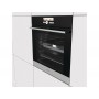 Hisense BS5545AG forno 73 L A+ Nero (BS5545AG)