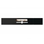 Hisense BS5545AG forno 73 L A+ Nero (BS5545AG)