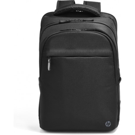 HP Professional 17.3-inch Backpack (500S6AA)