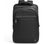 HP Professional 17.3-inch Backpack (500S6AA)