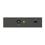 D-Link DGS-105 Nero (DGS-105)