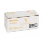 KYOCERA TK-5240Y cartuccia toner 1 pz Originale Giallo (1T02R7ANL0)