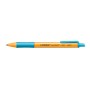 STABILO 6030/51 penna a sfera Turchese 1 pz (6030/51)