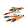 STABILO 6030/51 penna a sfera Turchese 1 pz (6030/51)