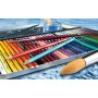STABILO 4006381146487 set da regalo penna e matita Scatola di carta (1612-5)