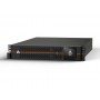 Vertiv UPS Liebert Edge, 3300VA 2700W, Line Interactive, AVR, montaggio Tower/Rack (EDGE-3000IRT2UXL)