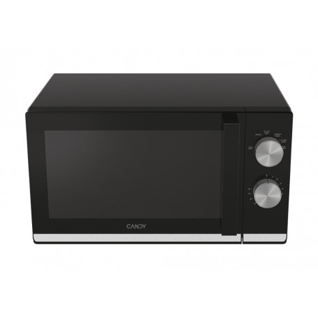 Candy CMW20TNMB Superficie piana Solo microonde 20 L 700 W Bianco (38000980)