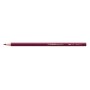 STABILO aquacolor ARTY pastello colorato Multicolore 24 pz (1624/1-20)