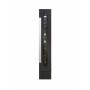 Candy DiVino CCVB 15/1 Da incasso Nero 7 bottiglia/bottiglie (34901202)