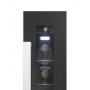 Candy DiVino CCVB 15/1 Da incasso Nero 7 bottiglia/bottiglie (34901202)