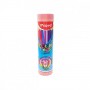 TUBO 24  PASTELLI  COL. ASSORTITI (862745)