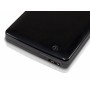 Conceptronic 2,5" Harddisk Box Mini USB 3.0 (CHD2MUSB3B)