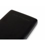 Conceptronic 2,5" Harddisk Box Mini USB 3.0 (CHD2MUSB3B)