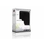 Conceptronic 2,5" Harddisk Box Mini USB 3.0 (CHD2MUSB3B)