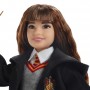 Harry Potter FYM51 bambola (FYM51)