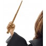 Harry Potter FYM51 bambola (FYM51)