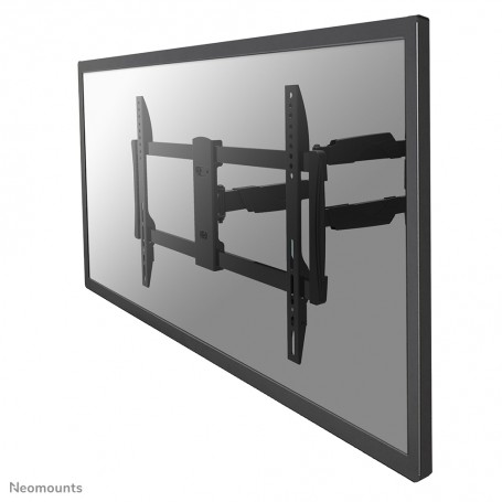 Neomounts by Newstar Select Supporto a parete per TV (NM-W460BLACK)