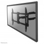 Neomounts by Newstar Select Supporto a parete per TV (NM-W460BLACK)