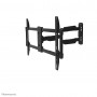 Neomounts by Newstar Select Supporto a parete per TV (NM-W460BLACK)