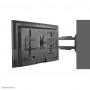 Neomounts by Newstar Select Supporto a parete per TV (NM-W460BLACK)