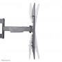 Neomounts by Newstar Select Supporto a parete per TV (NM-W460BLACK)