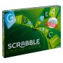 Mattel Scarabeo (Y9596)