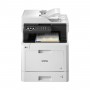 Brother MFC-L8690CDW stampante laser A colori 2400 x 600 DPI A4 Wi-Fi (MFC-L8690CDW)