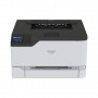 Ricoh P C200W A colori 2400 x 600 DPI A4 Wi-Fi (9P00125)