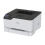 Ricoh P C200W A colori 2400 x 600 DPI A4 Wi-Fi (9P00125)